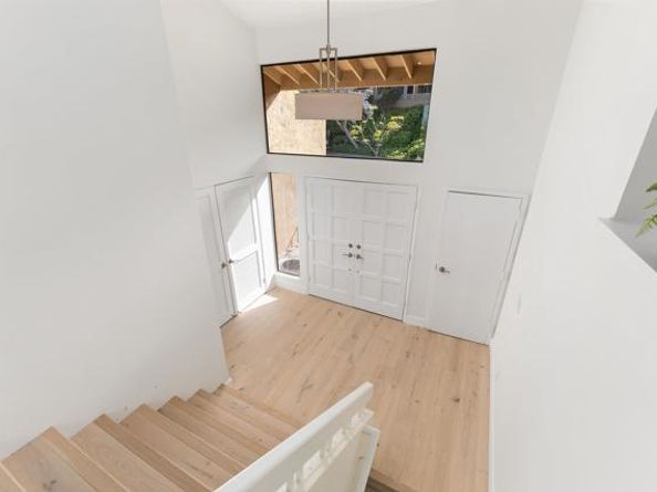 6635 Caminito Scioto, La Jolla (san Diego) CA 92037