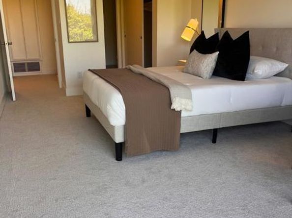 6635 Caminito Scioto, La Jolla (san Diego) CA 92037