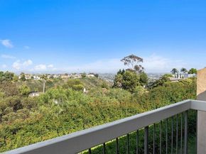 6635 Caminito Scioto, La Jolla (san Diego) CA 92037