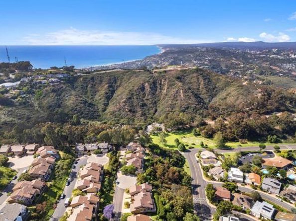 6635 Caminito Scioto, La Jolla (san Diego) CA 92037