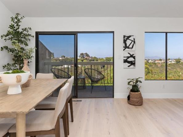 6635 Caminito Scioto, La Jolla (san Diego) CA 92037