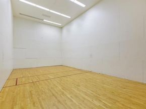 6635 Caminito Scioto, La Jolla (san Diego) CA 92037