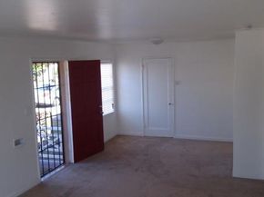 10407 Pontiac Street, Oakland CA 94603