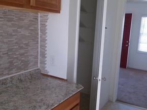 10407 Pontiac Street, Oakland CA 94603