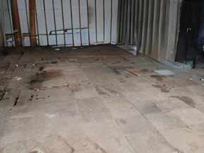 10407 Pontiac Street, Oakland CA 94603