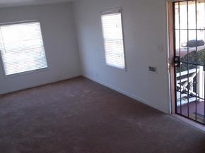 10407 Pontiac Street, Oakland CA 94603