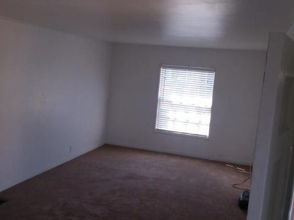 10407 Pontiac Street, Oakland CA 94603