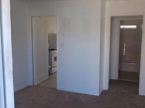 10407 Pontiac Street, Oakland CA 94603