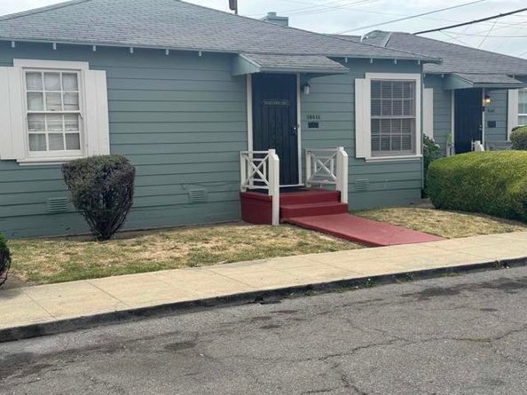 10407 Pontiac Street, Oakland CA 94603