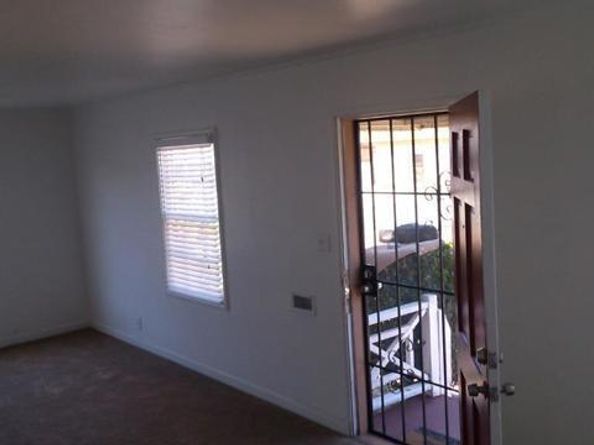 10407 Pontiac Street, Oakland CA 94603