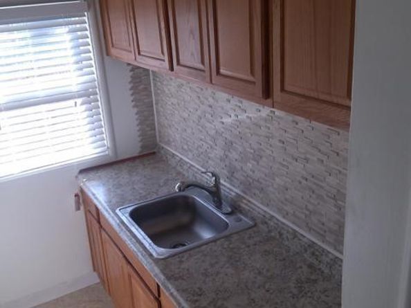 10407 Pontiac Street, Oakland CA 94603