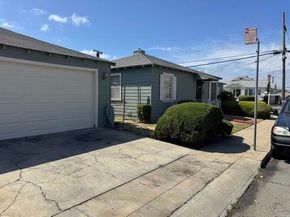 10407 Pontiac Street, Oakland CA 94603