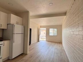 718 N Freeman Street, Oceanside CA 92054