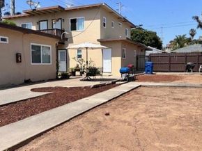 718 N Freeman Street, Oceanside CA 92054