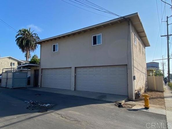 718 N Freeman Street, Oceanside CA 92054