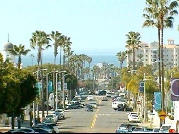 718 N Freeman Street, Oceanside CA 92054