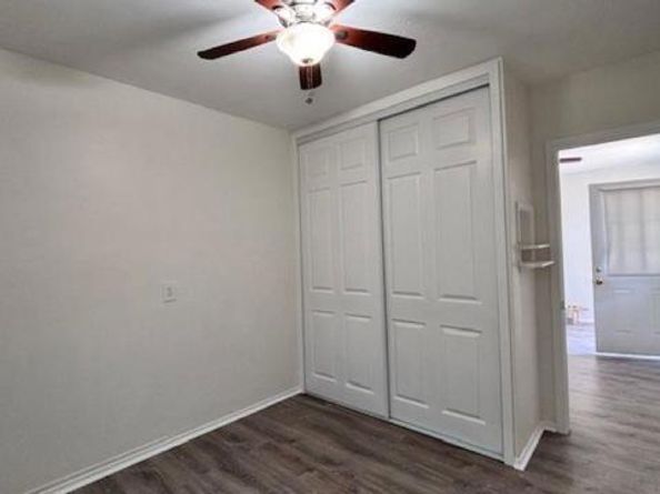 718 N Freeman Street, Oceanside CA 92054