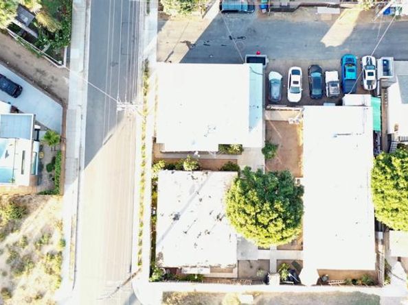 718 N Freeman Street, Oceanside CA 92054