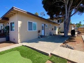 718 N Freeman Street, Oceanside CA 92054