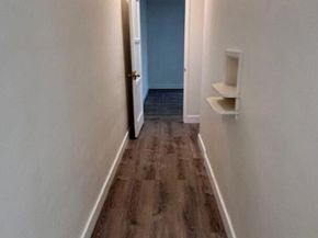 718 N Freeman Street, Oceanside CA 92054
