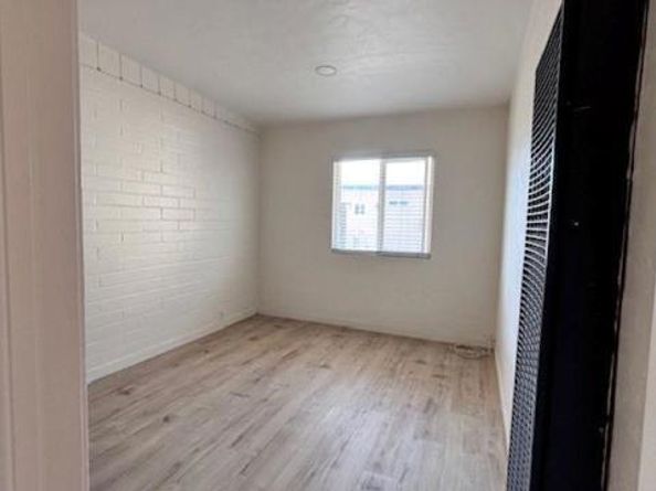 718 N Freeman Street, Oceanside CA 92054