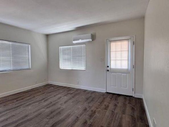 718 N Freeman Street, Oceanside CA 92054