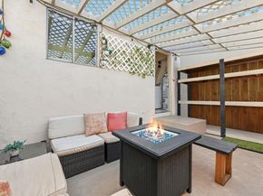 4530 Vandever Avenue 6, San Diego CA 92120