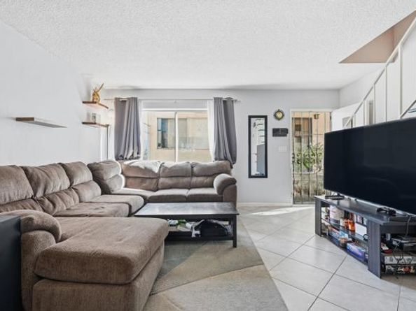 4530 Vandever Avenue 6, San Diego CA 92120