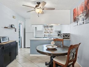 4530 Vandever Avenue 6, San Diego CA 92120