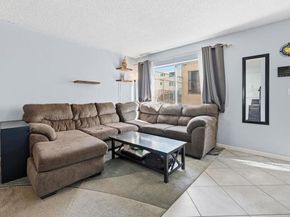 4530 Vandever Avenue 6, San Diego CA 92120