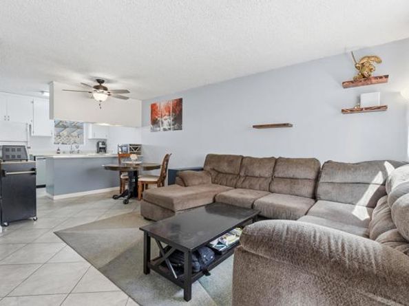 4530 Vandever Avenue 6, San Diego CA 92120
