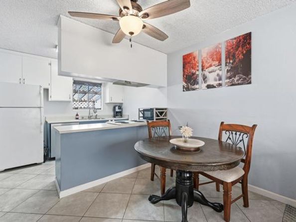 4530 Vandever Avenue 6, San Diego CA 92120
