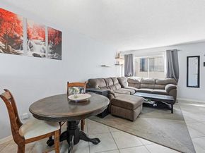 4530 Vandever Avenue 6, San Diego CA 92120