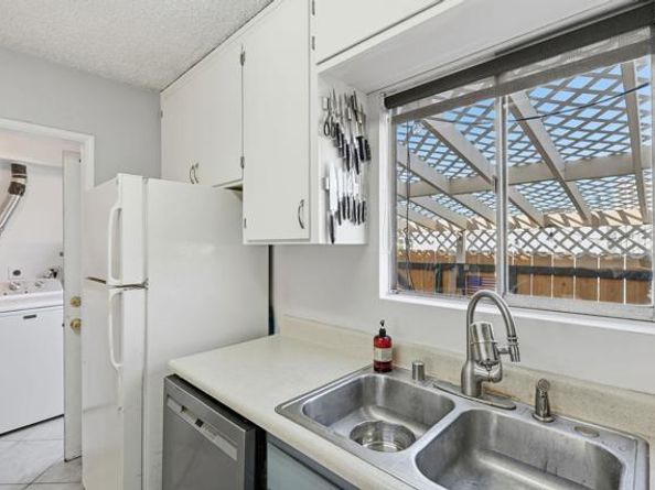 4530 Vandever Avenue 6, San Diego CA 92120