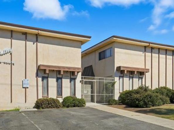 4530 Vandever Avenue 6, San Diego CA 92120