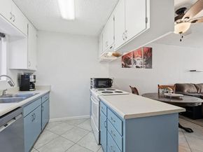 4530 Vandever Avenue 6, San Diego CA 92120