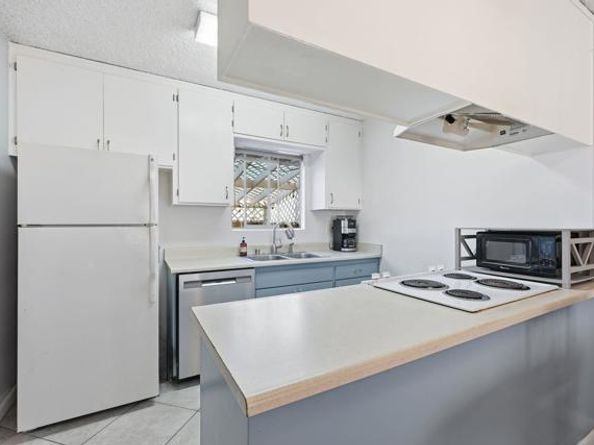 4530 Vandever Avenue 6, San Diego CA 92120