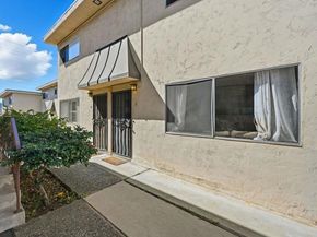 4530 Vandever Avenue 6, San Diego CA 92120