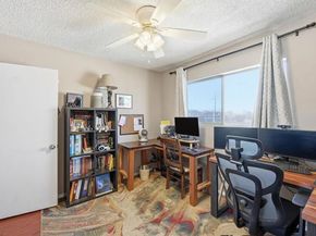 4530 Vandever Avenue 6, San Diego CA 92120