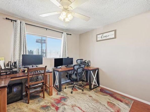 4530 Vandever Avenue 6, San Diego CA 92120
