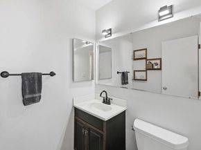 4530 Vandever Avenue 6, San Diego CA 92120