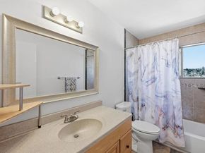 4530 Vandever Avenue 6, San Diego CA 92120