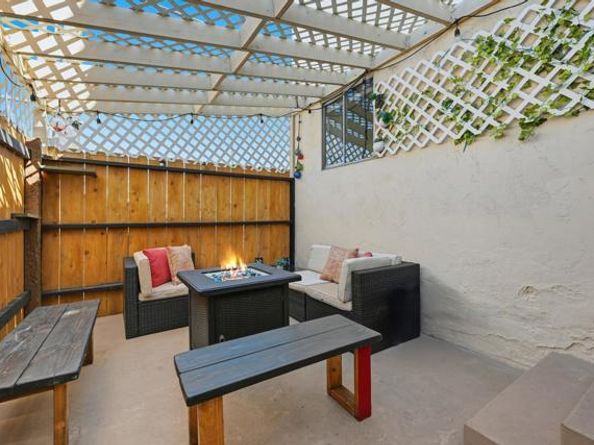 4530 Vandever Avenue 6, San Diego CA 92120