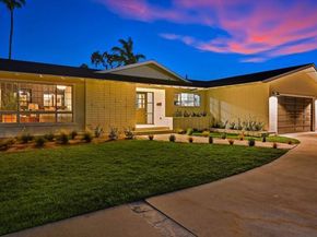 1501 Chatsworth Boulevard, San Diego CA 92107