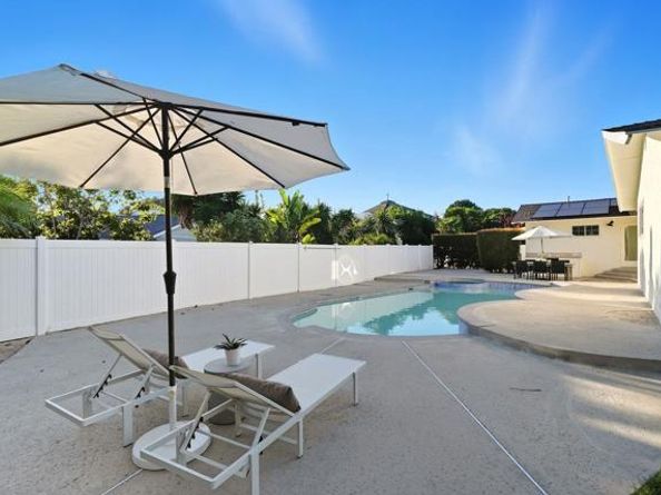 1501 Chatsworth Boulevard, San Diego CA 92107