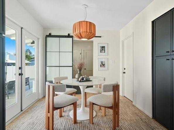 1501 Chatsworth Boulevard, San Diego CA 92107