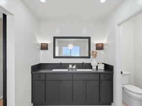 1501 Chatsworth Boulevard, San Diego CA 92107