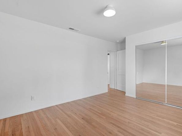 1501 Chatsworth Boulevard, San Diego CA 92107