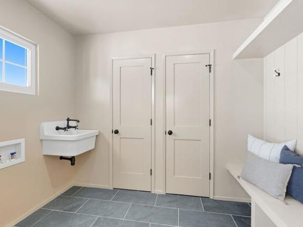 1501 Chatsworth Boulevard, San Diego CA 92107