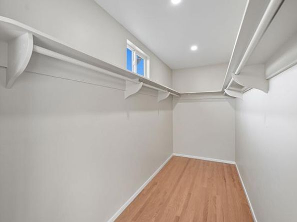 1501 Chatsworth Boulevard, San Diego CA 92107